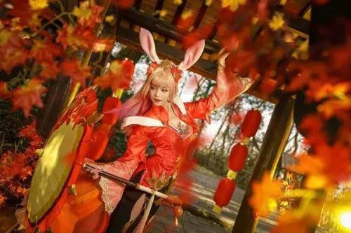 出差必去银川休闲高级保健会所,每家都各有特色