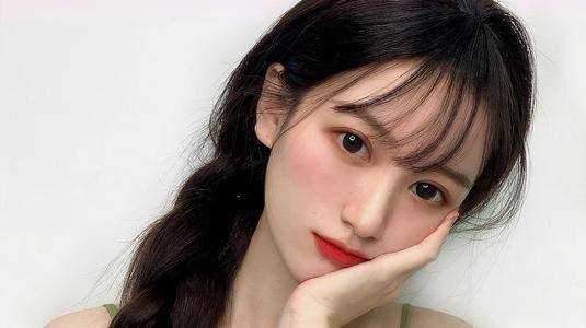 昨晚去体验了太原杏花岭高档油压男士会所(太原杏花岭休闲娱乐)